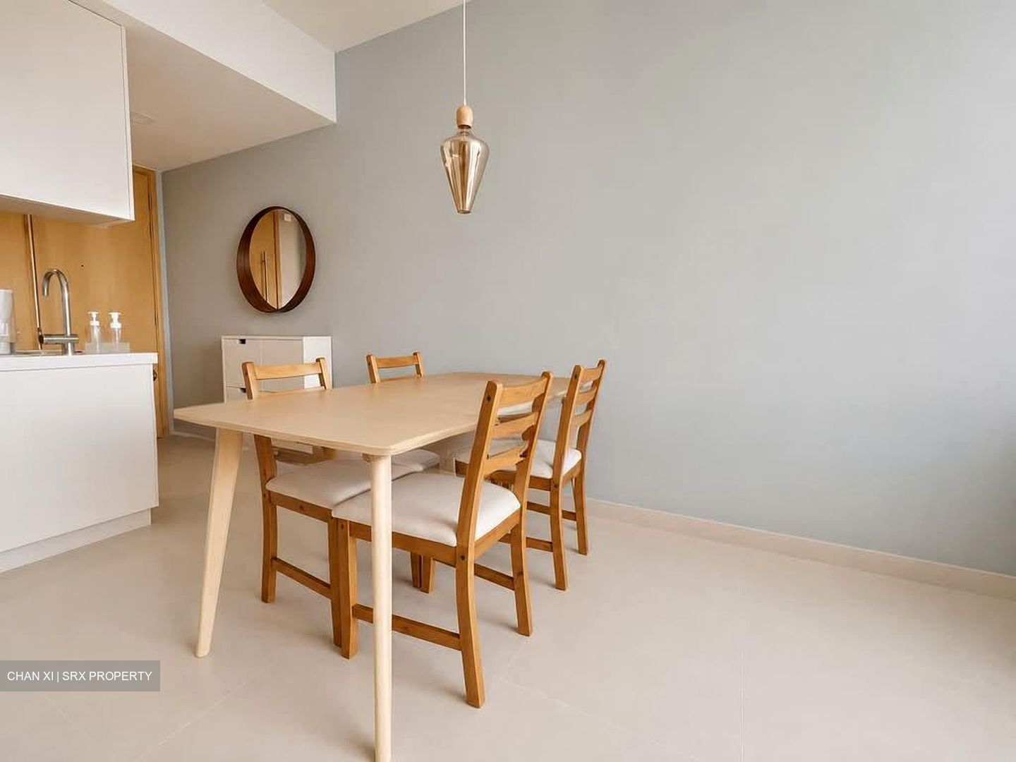 Space @ Kovan (D19), Apartment #587723871